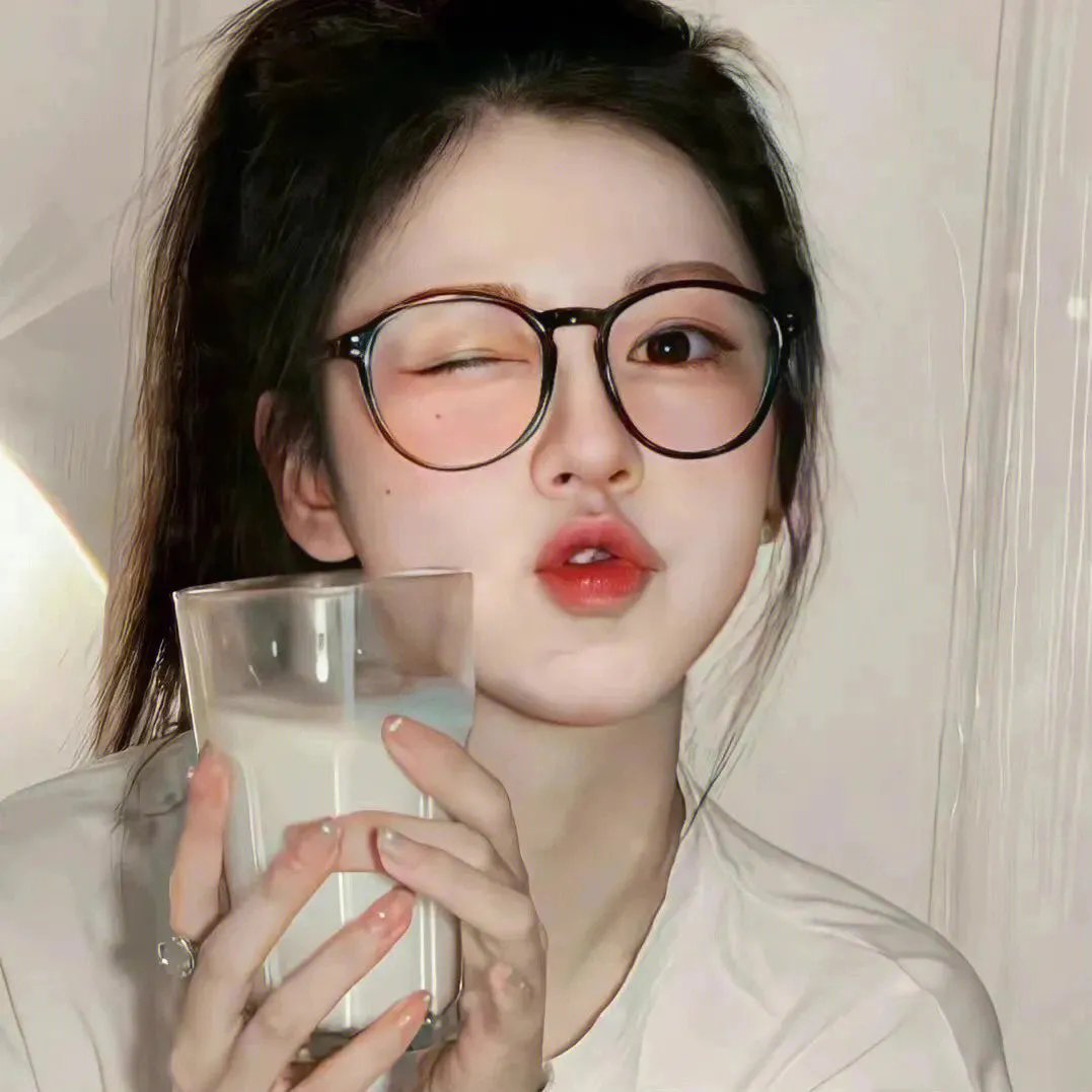 激情的爱
