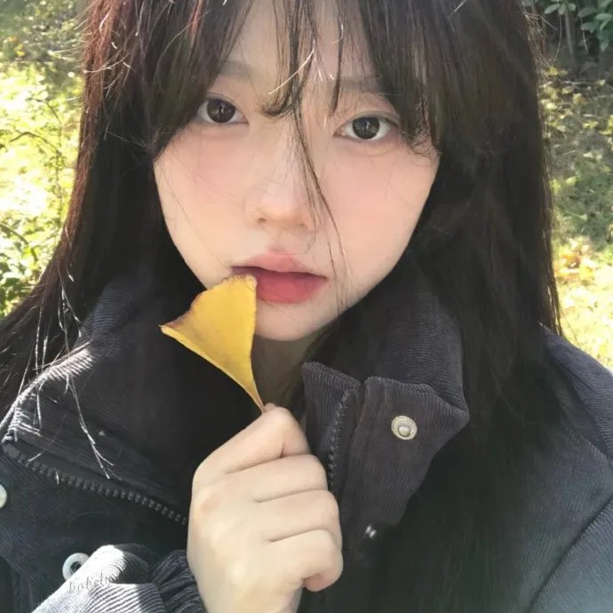 失意旅行