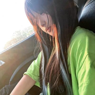 蚂蚁在燃烧