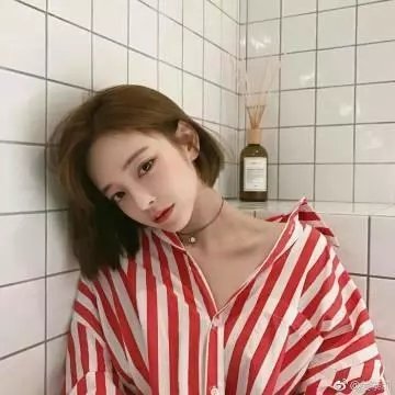 因为·爱