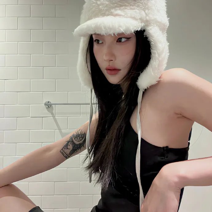双面追缉