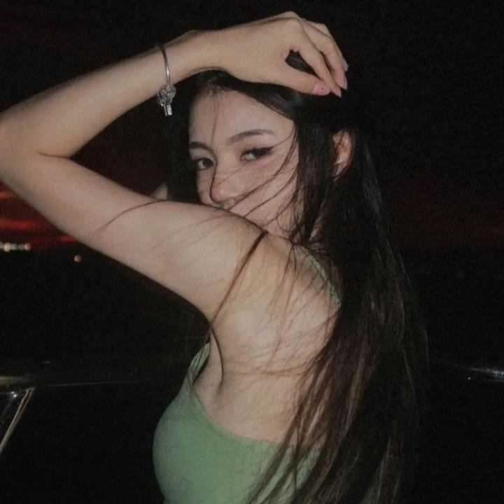 生活的梦想