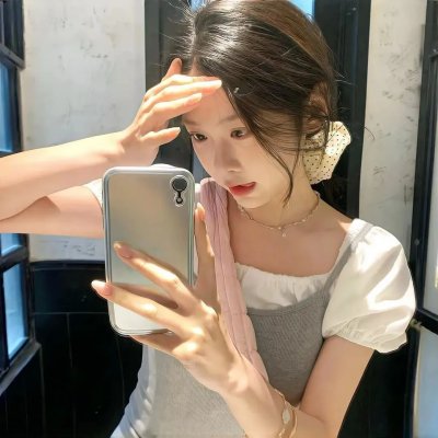 诡影豪宅