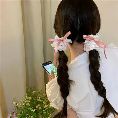 远山的呼唤