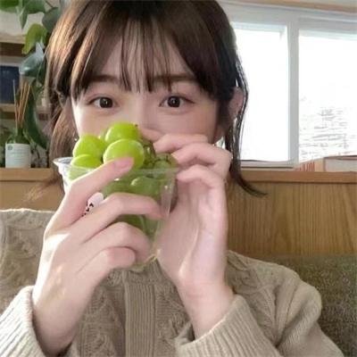 土豆侠第二季