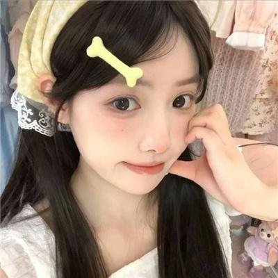 巴瑞第四季