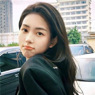 美国范儿3