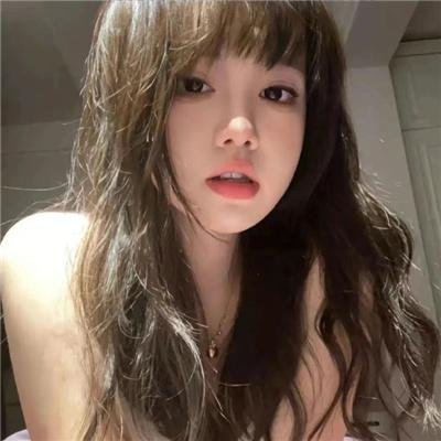 寻亲