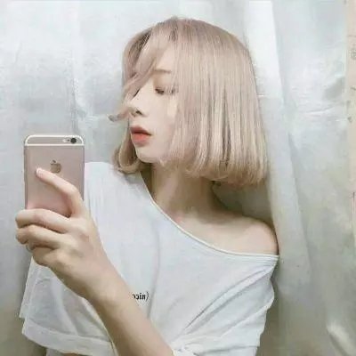 云裳风暴