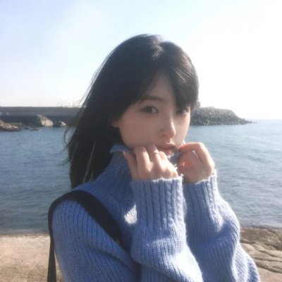 甜甜圈之王