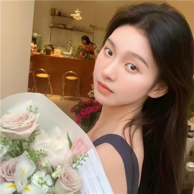 双龙会粤语