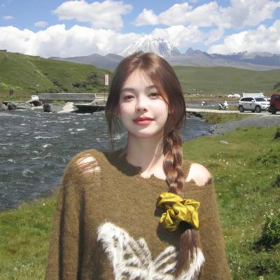 黄道杀人魔再揭秘