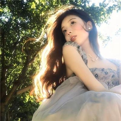 睁开你的眼睛