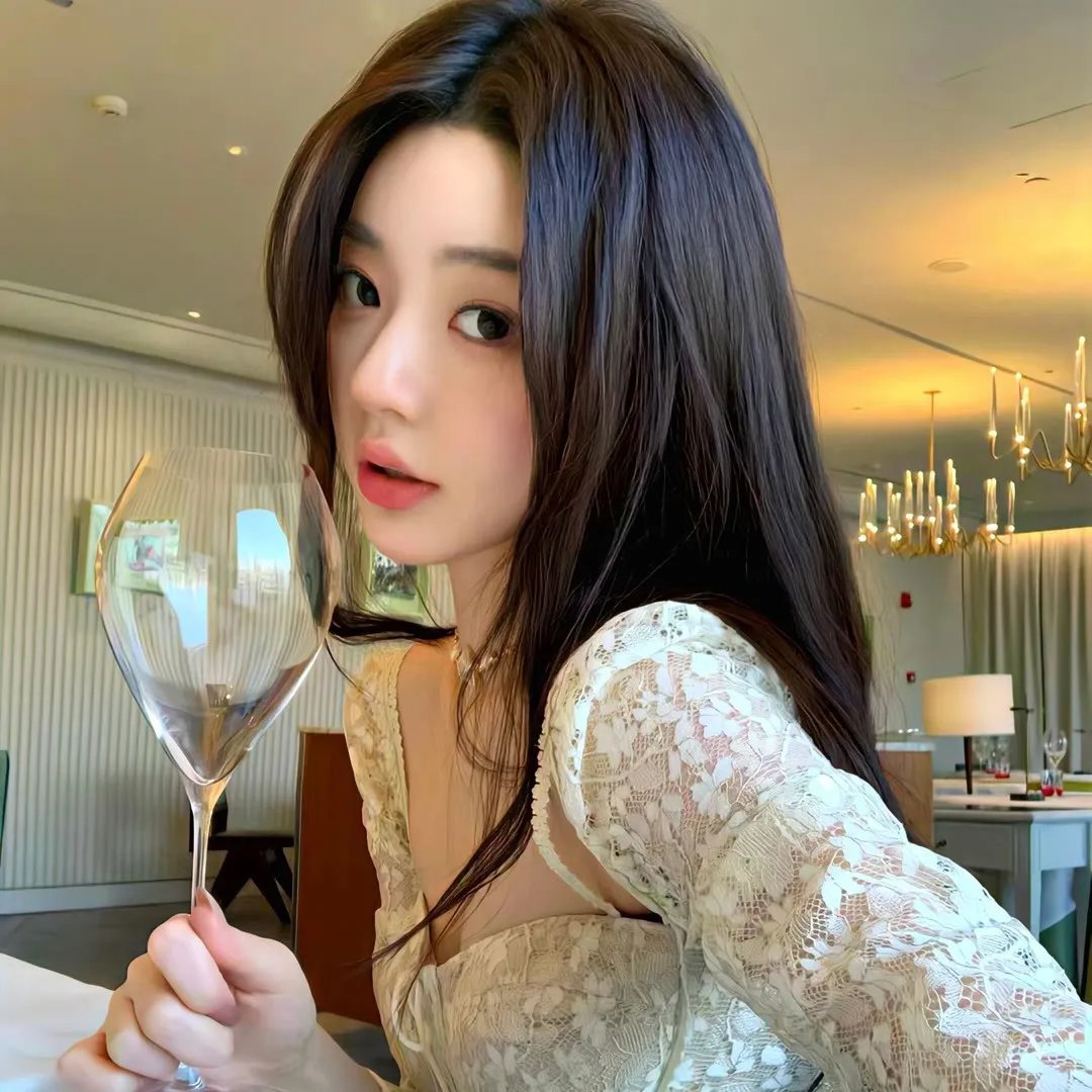 厨子·戏子·痞子