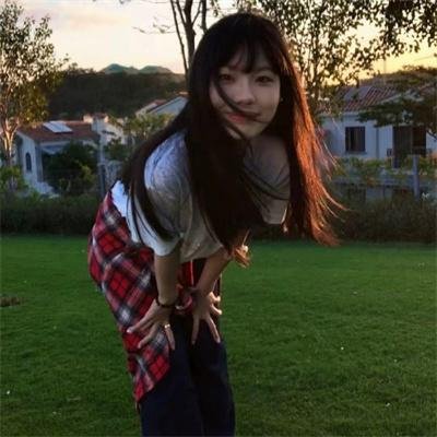 云台春锁