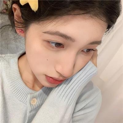 废宅人生
