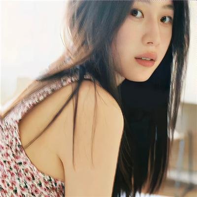 傲娇与章经粤语