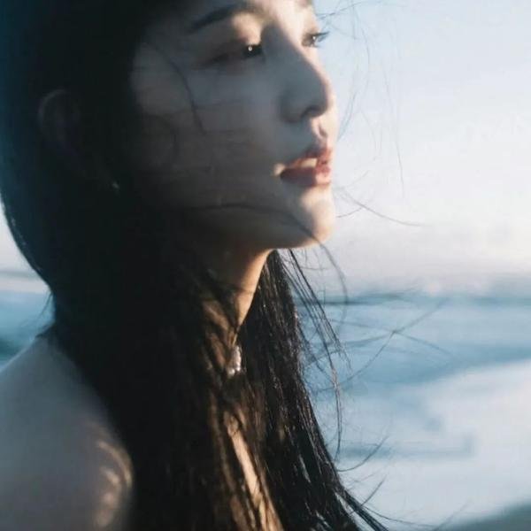 卡比莉亚之夜