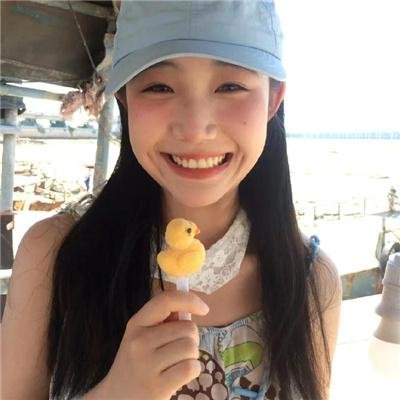 噢,亲爱的莫妮卡