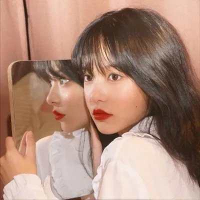 林边小屋